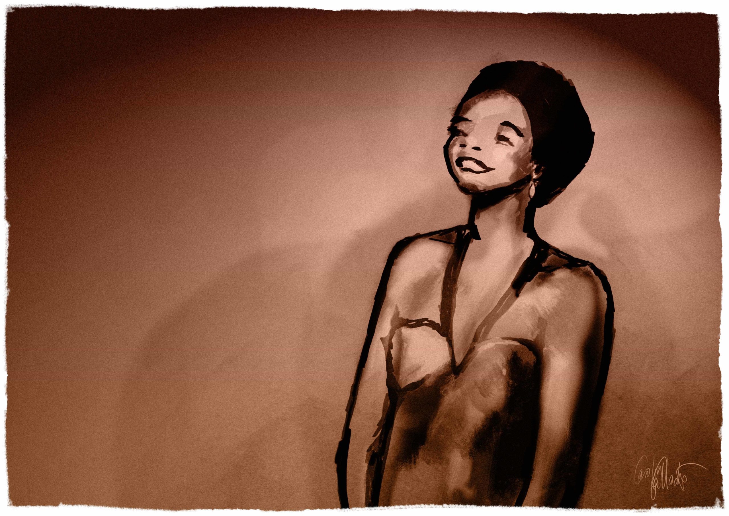 music-image