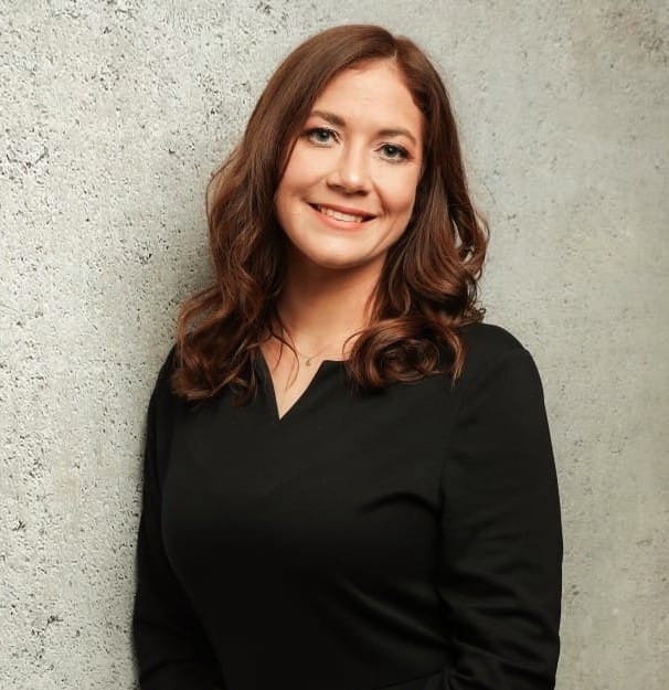 Katharina Hohmann