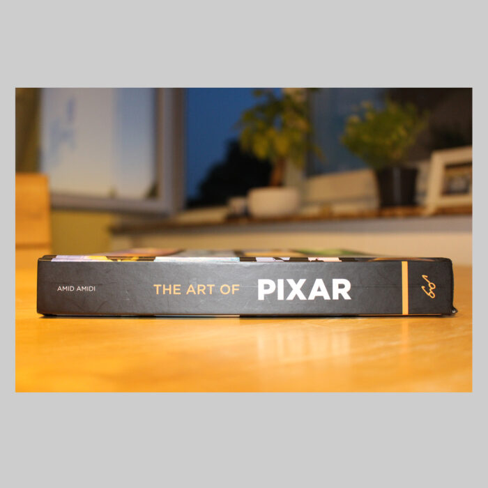 book